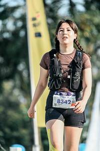 BIB: 
                            <button type="button" onclick="openModal(25936821)" class="btn btn-primary btn-sm float-right btn-popup" data-toggle="modal" data-target=".modal-high-quality">
                        <i class="fas fa-shopping-cart"></i> Add to Cart
                    </button>
                                            <button type="button" onclick="isThisMe(25936821, true)" class="btn btn-success btn-sm float-right btn-popup btn-isme hidden" data-toggle="tooltip" data-placement="bottom" title="นี่คือรูปของคุณใช่ไหม คลิกที่นี่เพื่อเอาเข้าอัลบั้ม">
                        <i class="fas fa-plus"></i> Add to album
                    </button>
                    <button type="button" onclick="isThisMe(25936821, false)" class="btn btn-warning btn-sm float-right btn-popup btn-isnotme hidden">
                        <i class="fas fa-ban"></i> Remove from album
                    </button>